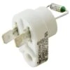 Trane Fuse Link With Fork Connection 98c/240f -Household Supplies Store 249446 MainProductImage Lg
