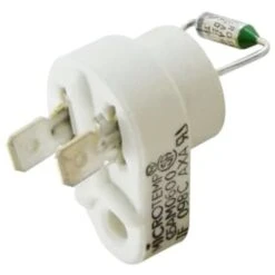 Trane Fuse Link With Fork Connection 98c/240f