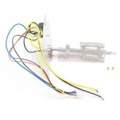 Carrier Electric Heater 5kw 1-Phase Non-Fused