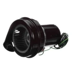 Fasco 3.3" 1/60 Horse Power Flue Exhaust Motor -Household Supplies Store 251005 DetailedProductView1 UNI Lg