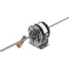 1/10 Hp, 1050 Rpm, 5 Spd, 115v, 42fr, Century Motor -Household Supplies Store 251870 v MainProductImage Lg