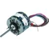 Fasco D701 5.6" 1/2-1/5 Horse Power Direct Drive Blower Motor -Household Supplies Store 251907 Lg