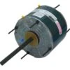 Fasco D794 5.6" 1/5 Horse Power Condenser Fan Motor 2 Fasco D794 5.6" 1/5 Horse Power Condenser Fan Motor -Household Supplies Store 251915 K Lg