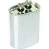 Supco 440 Volt 30 Mfd Oval Run Capacitor -Household Supplies Store 252396 K Lg