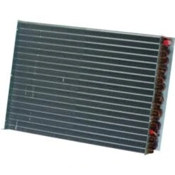 Magic-Pak 2.0 Ton Condenser Coil