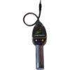 Jb Industries Prowler Solid Electrolyte Leak Detector 2 Jb Industries Prowler Solid Electrolyte Leak Detector -Household Supplies Store 253136 V Lg