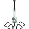 GENERIC Ultimate Hub Puller -Household Supplies Store 254188 K Lg