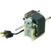 Broan Exhaust Fan Motor Model 509 -Household Supplies Store 254213 K 1 Lg