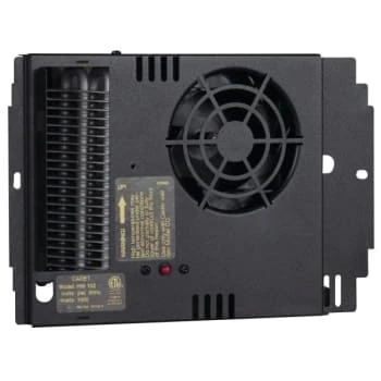 Cadet® Apex 240 Volt, 500 Watt, Heater Assembly Only, No Thermostat 3 Cadet® Apex 240 Volt, 500 Watt, Heater Assembly Only, No Thermostat