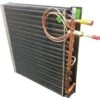 First Co 1.5 Ton VDX Evaporator Coil -Household Supplies Store 259125 V Lg