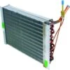 First Co 1.5 Ton Rcw And Raq Evaporator Coil 2 First Co 1.5 Ton Rcw And Raq Evaporator Coil -Household Supplies Store 259143 K Lg