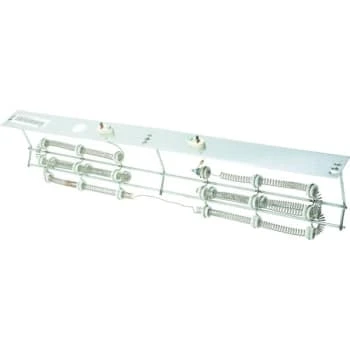 First Co 5kw Heat Element For Hx Fan Coil 3 First Co 5kw Heat Element For Hx Fan Coil