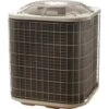 Payne 1.5 Ton 14 Seer Heat Pump - 2022 Model - Northern States 1 Payne 1.5 Ton 14 Seer Heat Pump - 2022 Model - Northern States -Household Supplies Store 259473 K 3 Lg
