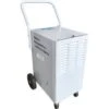 Namco 110 Pint, Auto Pump Out Commercial Dehumidifier -Household Supplies Store 259519 v MainProductImage Lg