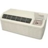 Amana® Digismart™ 12,000 Btu 230 Volt 30 Amp Heat Pump Ptac High Efficiency -Household Supplies Store 259789 V Lg 1