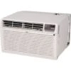 Lg® Wall Air Conditioner, 10,000 Btu Cool/11,200 Btu Heat, 230 Volt -Household Supplies Store 259950 K Lg