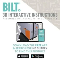 Amana® Digismart™ 12,000 Btu 230 Volt 30 Amp Heat Pump Ptac High Efficiency -Household Supplies Store 259995 v DetailedProductView20 Lg