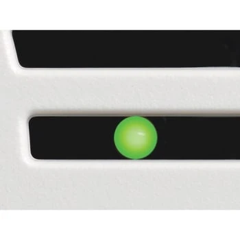 Delta Breezsmart 130 CFM Exhaust Fan 4 Delta Breezsmart 130 CFM Exhaust Fan - Image 2