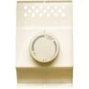 Cadet Baseboard Mount Thermostat 2 Cadet Baseboard Mount Thermostat -Household Supplies Store 260626 MainProductImage Lg