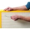 GENERIC 24x24x4 Mini Pleat Air Filter Merv 14 Plasticbox Of 3 1 GENERIC 24x24x4 Mini Pleat Air Filter Merv 14 Plasticbox Of 3 -Household Supplies Store 262502 1 V Lg