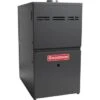 Goodman 603an Gas Furnace 9-Speed Ecm Single Stage Upflow/horizontal 60000 Btu -Household Supplies Store 263113 MainProductImage Lg