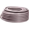 Southwire 3/4 In X 100 Ft Liquidtight Flexible Metallic Titan Steel Conduit -Household Supplies Store 263385 MainProductImage Lg