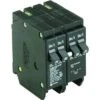 Eaton Br 1-30a 2 Pole And 2-20a 1 Pole Bq Independent Trip Quad Circuit Breaker -Household Supplies Store 263816 MainProductImage Lg