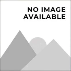 Smartcomfort By Carrier Heater Kit For Fjm4x, 10 Kw-Ckt Brkr, Upflow, For Use In 2 - 5 Ton Units