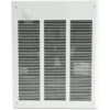 Fahrenheat Q-Mark Commercial Fan-Forced Wall Heater 208/240-Volt 1 Fahrenheat Q-Mark Commercial Fan-Forced Wall Heater 208/240-Volt -Household Supplies Store 270430 MainProductImage Lg