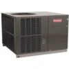 Goodman 3.5 Ton 14-Seer 80,000 Btu Packaged Gas/electric Unit 2 Goodman 3.5 Ton 14-Seer 80,000 Btu Packaged Gas/electric Unit -Household Supplies Store 272612 MainProductImage Lg