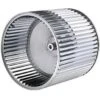 Goodman Blower Wheel 10 In X 10 In