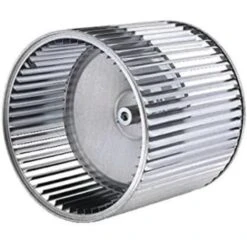 Goodman Blower Wheel 10 In X 10 In