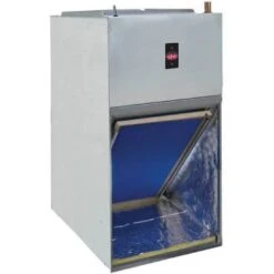 Weatherking Wall Mount 2.5 Ton 14+ Seer R-410a Air Conditioning Air Handler