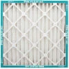 Flanders Precisionaire 17 In X 19 In X 1 Prepleat Merv 8 Air Filter Case Of 12 1 Flanders Precisionaire 17 In X 19 In X 1 Prepleat Merv 8 Air Filter Case Of 12 -Household Supplies Store 273832 MainProductImage Lg
