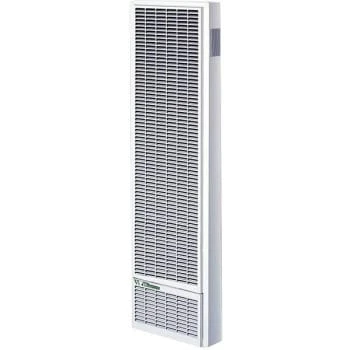 Williams 25,000 Btu Monterey Top-Vented Propane Gas Wall Heater With 70% Afue 3 Williams 25,000 Btu Monterey Top-Vented Propane Gas Wall Heater With 70% Afue