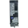 Siemens 15 Amp 1-Pole Qaf2n Afci 10ka Breaker -Household Supplies Store 275452 MainProductImage Lg