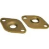 Bell & Gossett 3/4" Bronze Pump Flange -Household Supplies Store 279244 MainProductImage Lg