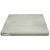 Diversitech 36" X 36" X 3" Ultralite Concrete Condensing Unit Pad -Household Supplies Store 279714 MainProductImage Lg
