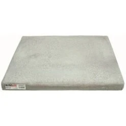 Diversitech 36" X 36" X 3" Ultralite Concrete Condensing Unit Pad