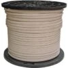 Southwire 1000' 12/2 Solid Romex Simpull Cu Nm-B W/g Wire 1 Southwire 1000' 12/2 Solid Romex Simpull Cu Nm-B W/g Wire -Household Supplies Store 279726 MainProductImage Lg