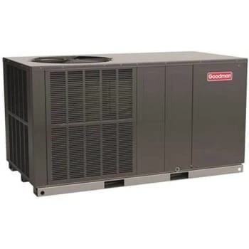 Goodman 2.5 Ton Packaged Terminal Heat Pump Pthp Air Conditioner 3 Goodman 2.5 Ton Packaged Terminal Heat Pump Pthp Air Conditioner