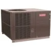 Goodman 2 Ton 14-Seer 24000 Btu Packaged Terminal Heat Pump Pthp Air Conditioner 1 Goodman 2 Ton 14-Seer 24000 Btu Packaged Terminal Heat Pump Pthp Air Conditioner -Household Supplies Store 279856 MainProductImage Lg