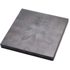 Diversitech 32x32x3 " E-Lite Plastic Condensing Unit Pad