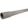 Cantex 1-1/4 " X 10 ' Sch. 80 Pvc Conduit 2 Cantex 1-1/4 " X 10 ' Sch. 80 Pvc Conduit -Household Supplies Store 280669 MainProductImage Lg