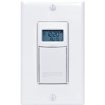 Intermatic 15 Amp "wall Heavy Duty Astronomic Digital Timer 3 Intermatic 15 Amp "wall Heavy Duty Astronomic Digital Timer