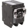 Eaton Br 2-30 Amp 2 Pole Bq Quad Circuit Breaker 2 Eaton Br 2-30 Amp 2 Pole Bq Quad Circuit Breaker -Household Supplies Store 281693 MainProductImage Lg