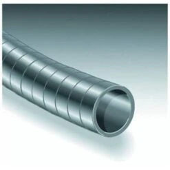 Southwire 1"x 100 ' Ultratite Liquidtight Flxible Non-Metallic Pvc Conduit -Household Supplies Store 281750 DetailedProductView2 Lg