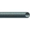 Southwire 1"x 100 ' Ultratite Liquidtight Flxible Non-Metallic Pvc Conduit 2 Southwire 1"x 100 ' Ultratite Liquidtight Flxible Non-Metallic Pvc Conduit -Household Supplies Store 281750 MainProductImage Lg