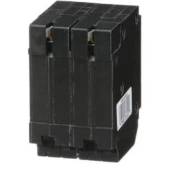 Square D Homeline 2-20 A Single-Pole 1-20 A 2-Pole Quad Tandem Circuit Breaker 7 Square D Homeline 2-20 A Single-Pole 1-20 A 2-Pole Quad Tandem Circuit Breaker -Household Supplies Store 281949 DetailedProductView1 Lg