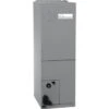 Smartcomfort By Carrier 2.5 Ton Closet Mount Air Handler With Ecm Motor -Household Supplies Store 282864 V Lg